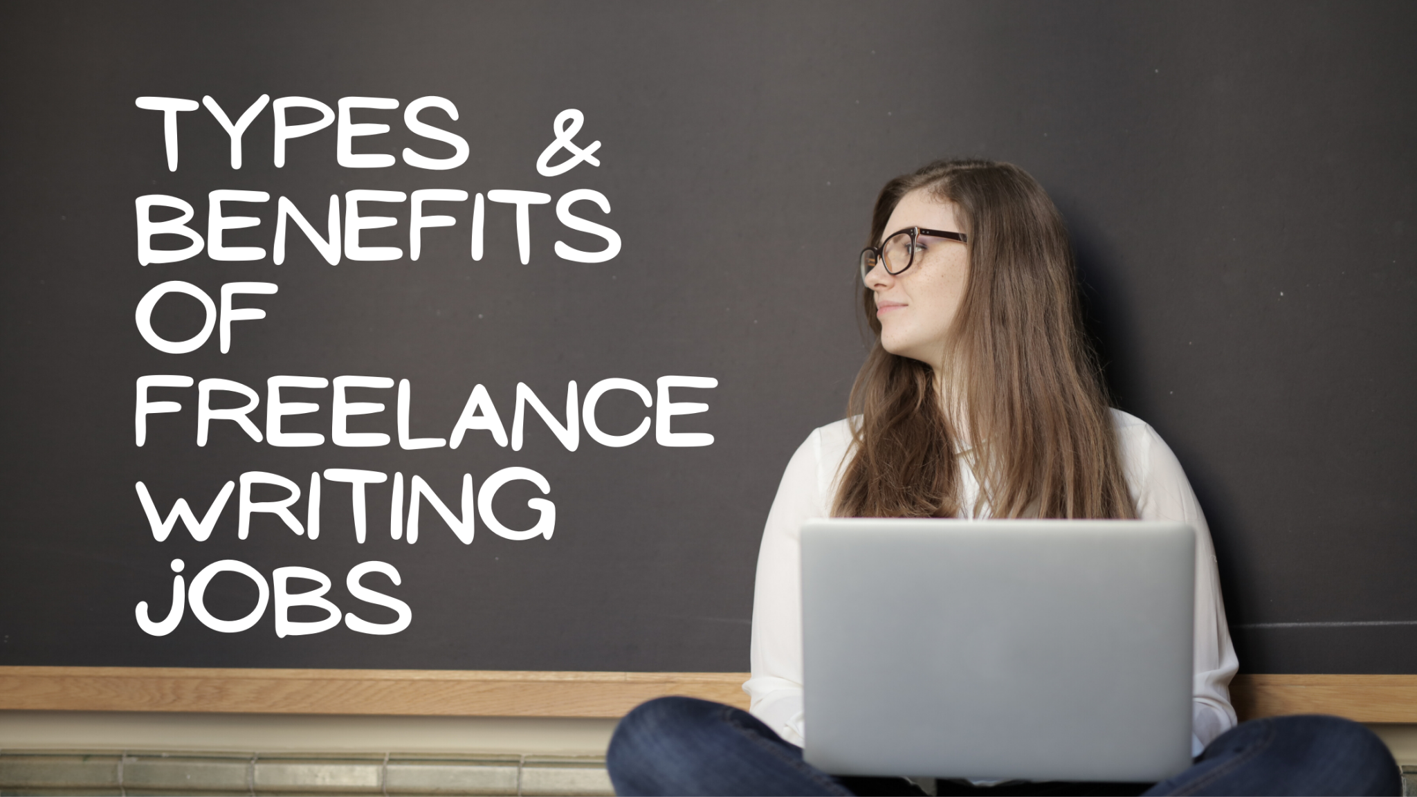 freelance writing jobs qualifications