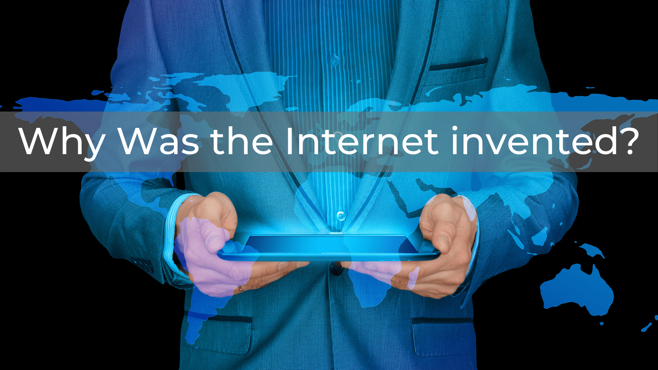 the-digital-era-why-was-the-internet-invented-ceekhly