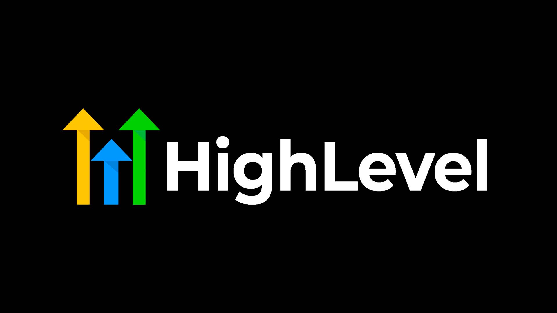 go high level automation